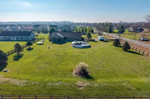 10744 Edgewood Rd, Crosby Township, OH 45030 - Photo 40