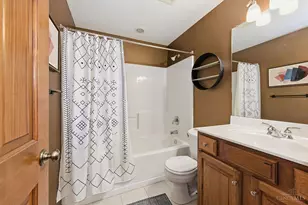 10744 Edgewood Rd, Crosby Township, OH 45030 - Photo 22