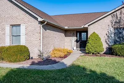 10744 Edgewood Road, Crosby Township, OH 45030 - Photo 4