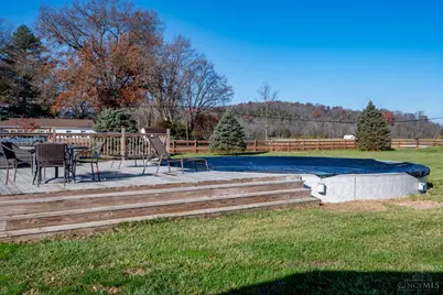 10744 Edgewood Road, Crosby Township, OH 45030 - Photo 36