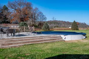 10744 Edgewood Rd, Crosby Township, OH 45030 - Photo 36