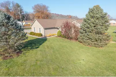 10744 Edgewood Road, Crosby Township, OH 45030 - Photo 28