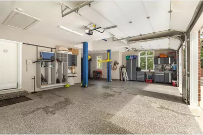 6690 Morgans Run, Miami Township, OH 45140 - Photo 42