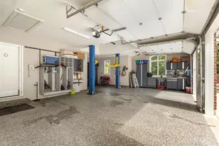 6690 Morgans Run, Miami Township, OH 45140 - Photo 42