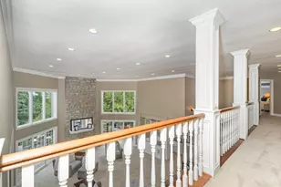 6690 Morgans Run, Miami Township, OH 45140 - Photo 22