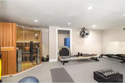 6690 Morgans Run, Miami Township, OH 45140 - Photo 38