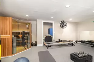 6690 Morgans Run, Miami Township, OH 45140 - Photo 38