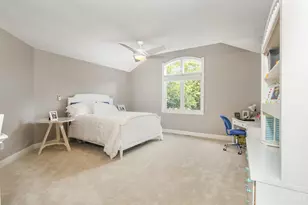 6690 Morgans Run, Miami Township, OH 45140 - Photo 26