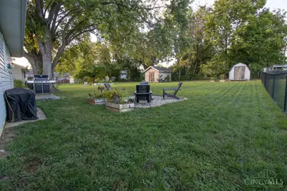 312 E Pike Street, South Lebanon, OH 45065 - Photo 26