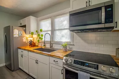 312 E Pike Street, South Lebanon, OH 45065 - Photo 8