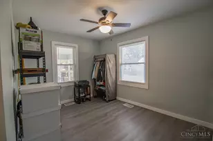312 E Pike St, South Lebanon, OH 45065 - Photo 20