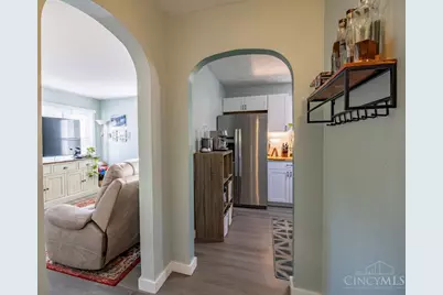 312 E Pike Street, South Lebanon, OH 45065 - Photo 14