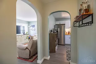 312 E Pike St, South Lebanon, OH 45065 - Photo 14