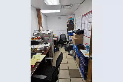 2356 Wyoming Avenue, Cincinnati, OH 45214 - Photo 14