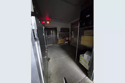 2356 Wyoming Avenue, Cincinnati, OH 45214 - Photo 6