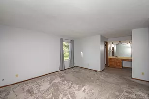 1939 Sugar Run Rd, Bellbrook, OH 45305 - Photo 26