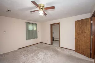 1939 Sugar Run Rd, Bellbrook, OH 45305 - Photo 40