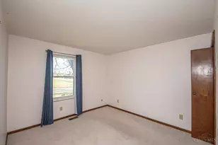 1939 Sugar Run Rd, Bellbrook, OH 45305 - Photo 34