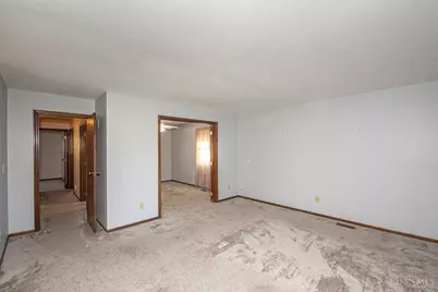 1939 Sugar Run Road, Bellbrook, OH 45305 - Photo 28