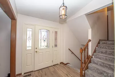 1939 Sugar Run Road, Bellbrook, OH 45305 - Photo 4