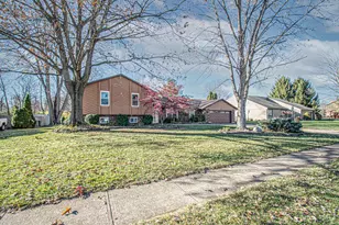 1939 Sugar Run Rd, Bellbrook, OH 45305 - Photo 44