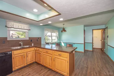 1939 Sugar Run Road, Bellbrook, OH 45305 - Photo 18