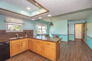 1939 Sugar Run Rd, Bellbrook, OH 45305 - Photo 18