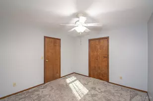 1939 Sugar Run Rd, Bellbrook, OH 45305 - Photo 32