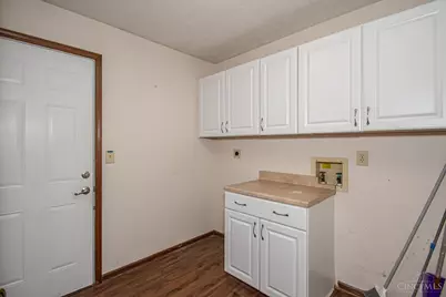 1939 Sugar Run Road, Bellbrook, OH 45305 - Photo 20