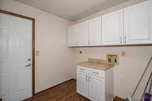 1939 Sugar Run Rd, Bellbrook, OH 45305 - Photo 20