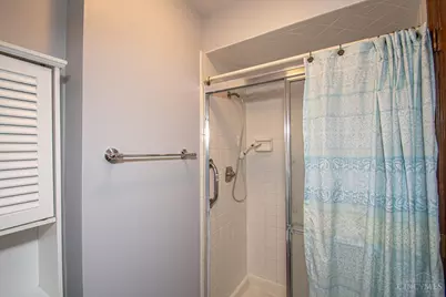 1939 Sugar Run Road, Bellbrook, OH 45305 - Photo 30