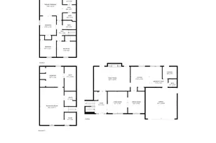 1939 Sugar Run Rd, Bellbrook, OH 45305 - Photo 48