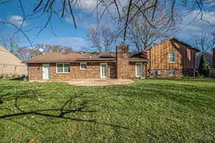 1939 Sugar Run Rd, Bellbrook, OH 45305 - Photo 46