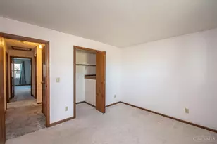 1939 Sugar Run Rd, Bellbrook, OH 45305 - Photo 36