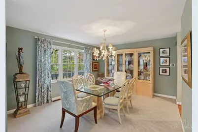 9850 Village View Court, Blue Ash, OH 45241 - Photo 12