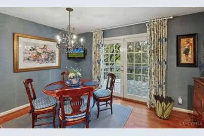 9850 Village View Court, Blue Ash, OH 45241 - Photo 18