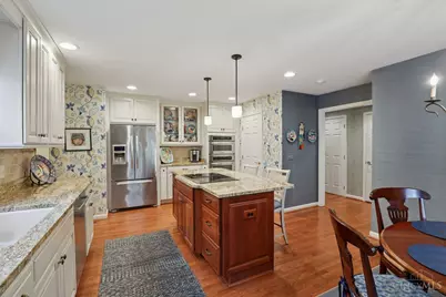 9850 Village View Court, Blue Ash, OH 45241 - Photo 20