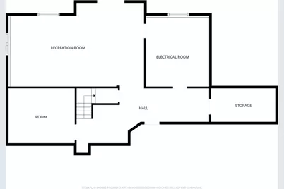 9850 Village View Court, Blue Ash, OH 45241 - Photo 64