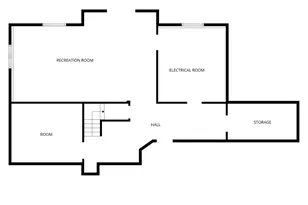 9850 Village View Ct, Blue Ash, OH 45241 - Photo 64