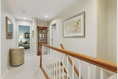 9850 Village View Court, Blue Ash, OH 45241 - Photo 44