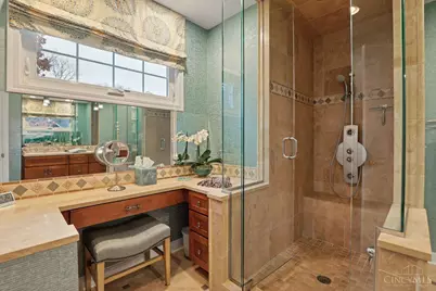 9850 Village View Court, Blue Ash, OH 45241 - Photo 28