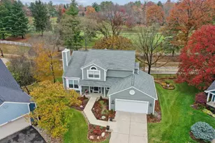 9850 Village View Ct, Blue Ash, OH 45241 - Photo 58