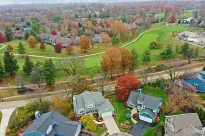 9850 Village View Court, Blue Ash, OH 45241 - Photo 60