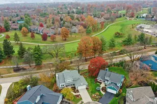 9850 Village View Ct, Blue Ash, OH 45241 - Photo 60