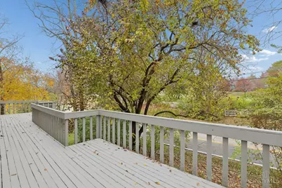 9850 Village View Court, Blue Ash, OH 45241 - Photo 50