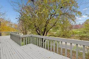 9850 Village View Ct, Blue Ash, OH 45241 - Photo 50