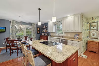 9850 Village View Court, Blue Ash, OH 45241 - Photo 22