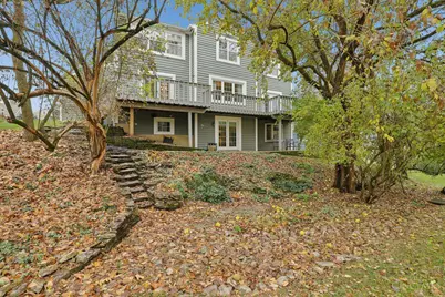 9850 Village View Court, Blue Ash, OH 45241 - Photo 56