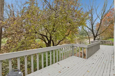 9850 Village View Court, Blue Ash, OH 45241 - Photo 48