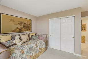 9850 Village View Ct, Blue Ash, OH 45241 - Photo 32